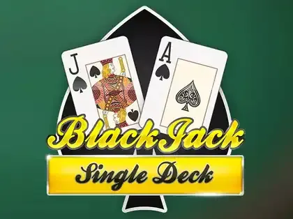 4477bet