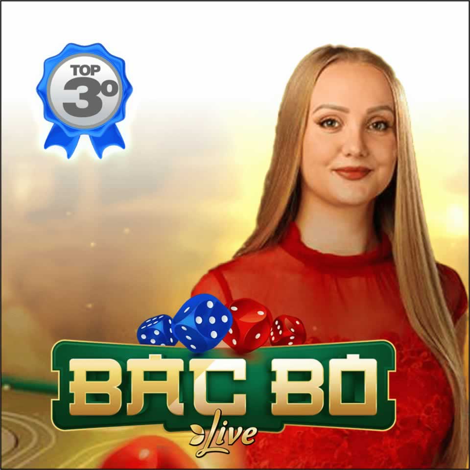 brdice