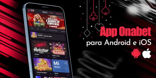 viabet com