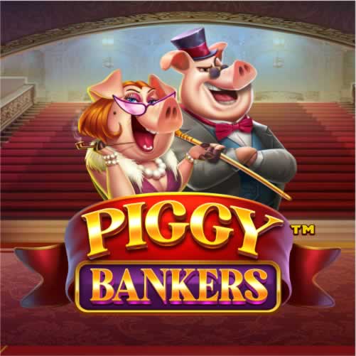 Playpix cadastrar