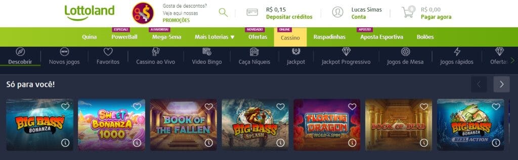 fortune tiger bet365