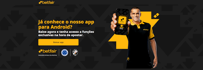 roobet