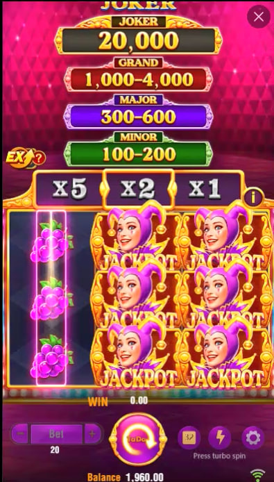 Sbbet login