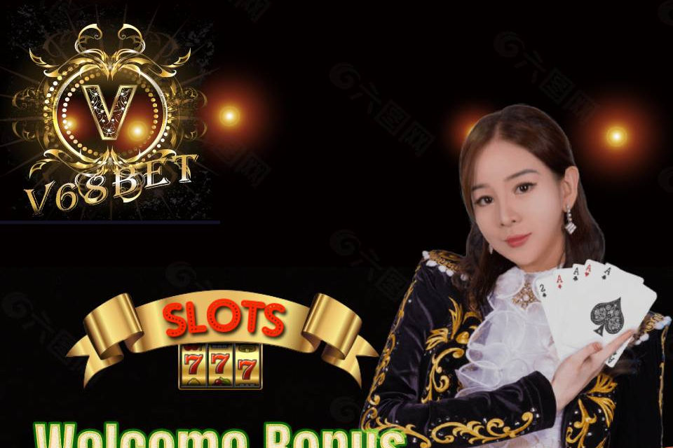 Bet7k logo
