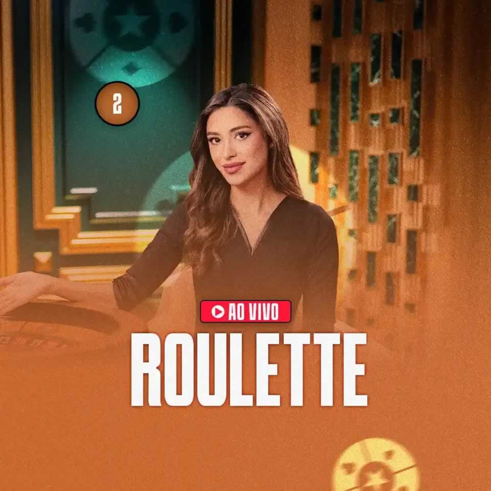 olympusbet
