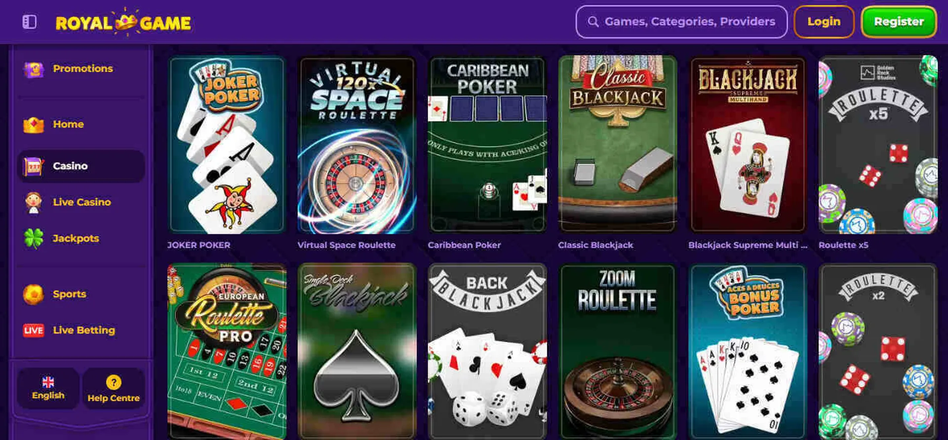 4400bet login