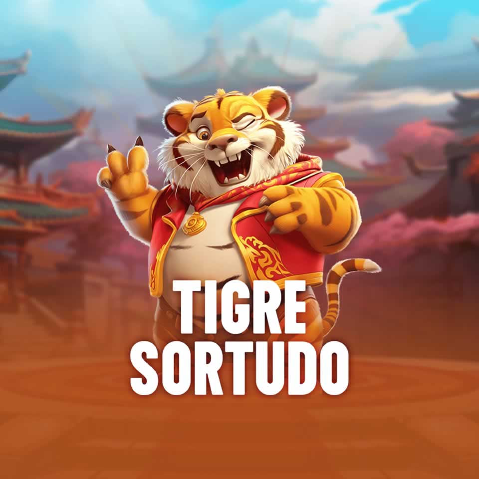 Tabela série a 2024