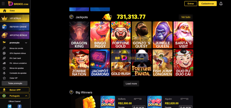 6171bet