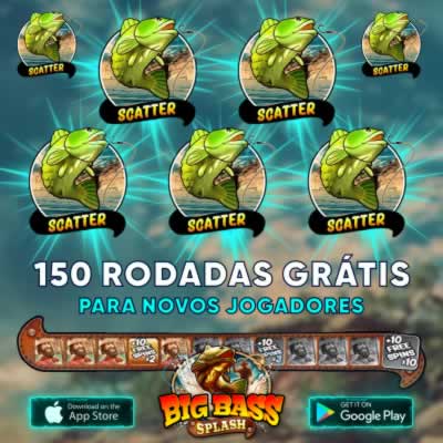 luckbox