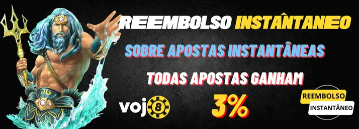 brnbet