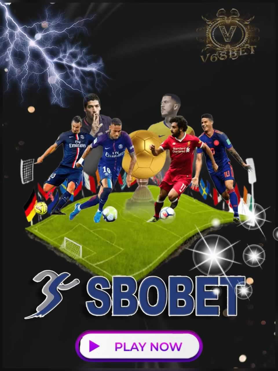 serie b ontem