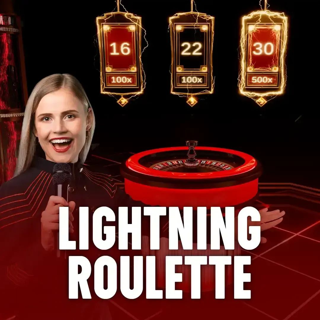 casinado