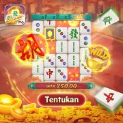 52bet