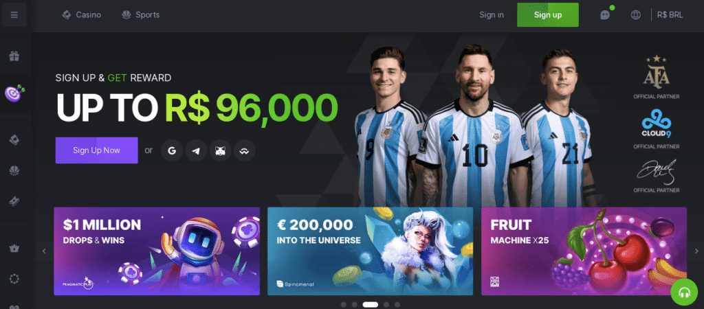 756bet