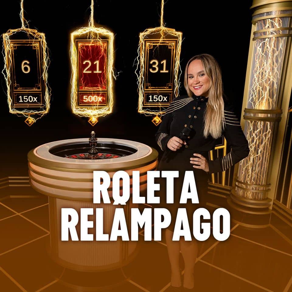 Bet365 caiu