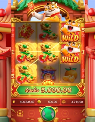 89kbet