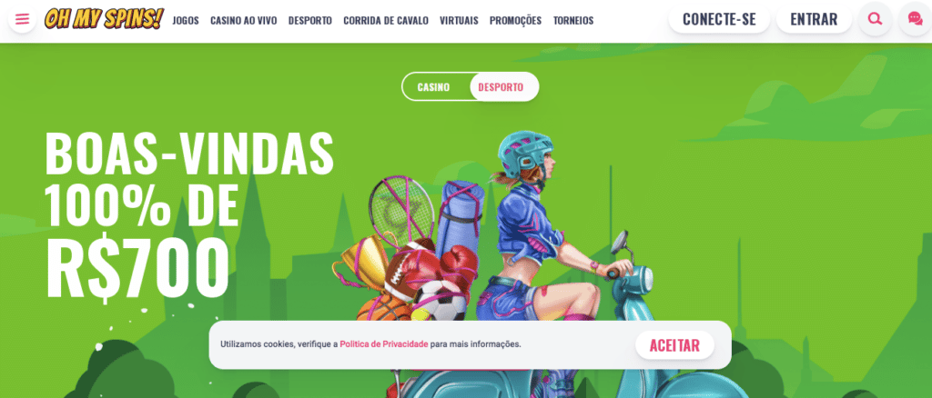 Link da betânia