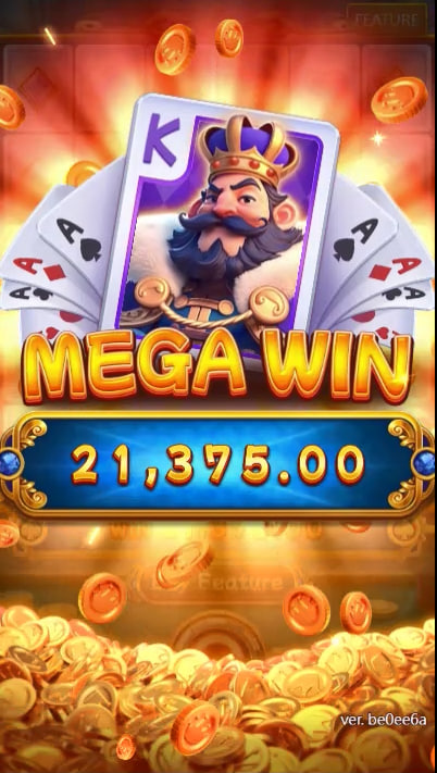 Willbet login