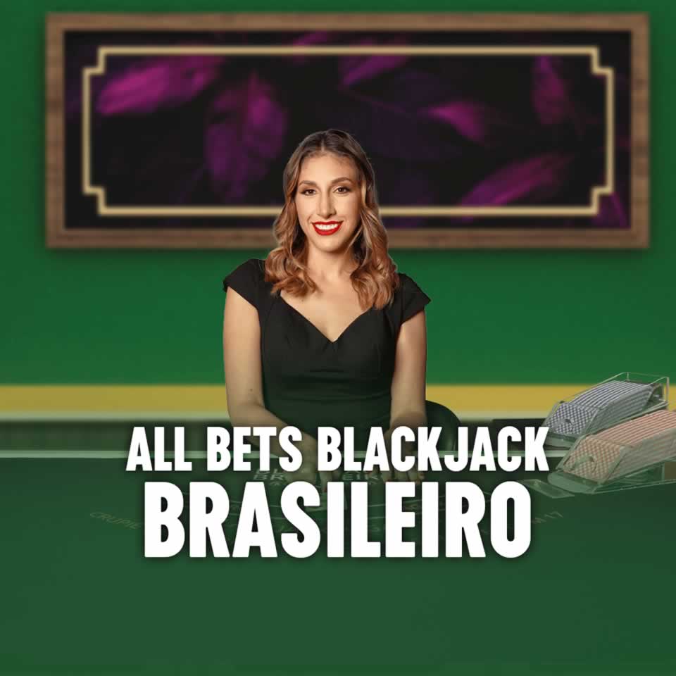 betvictor