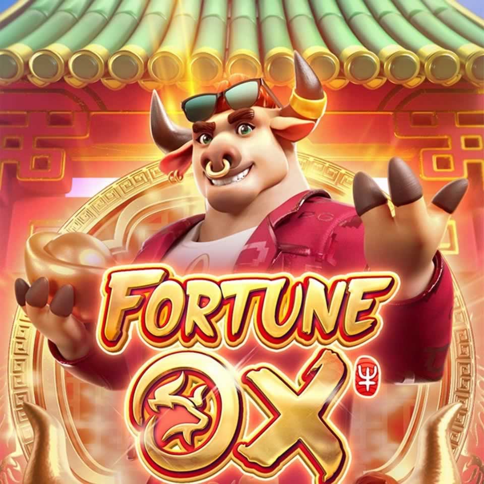 Betfair com