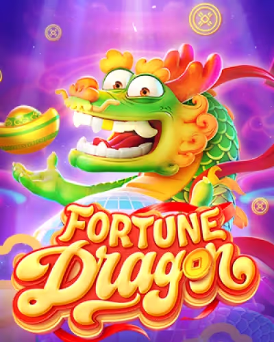 888casino