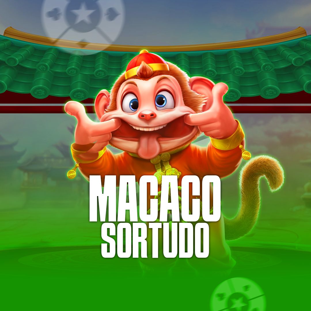 betplays