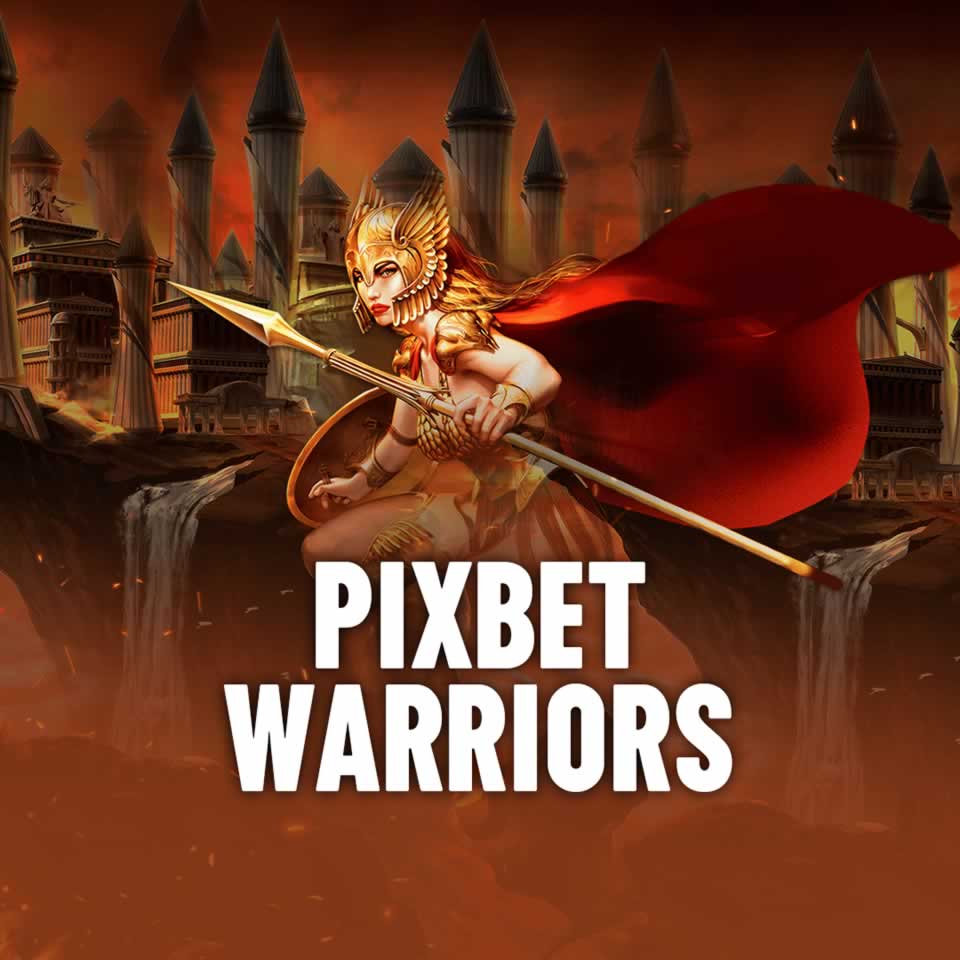 Simplesbet com