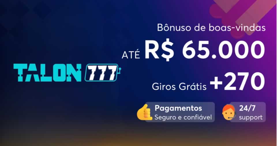 ppn7 com