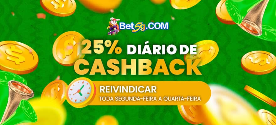 15bet