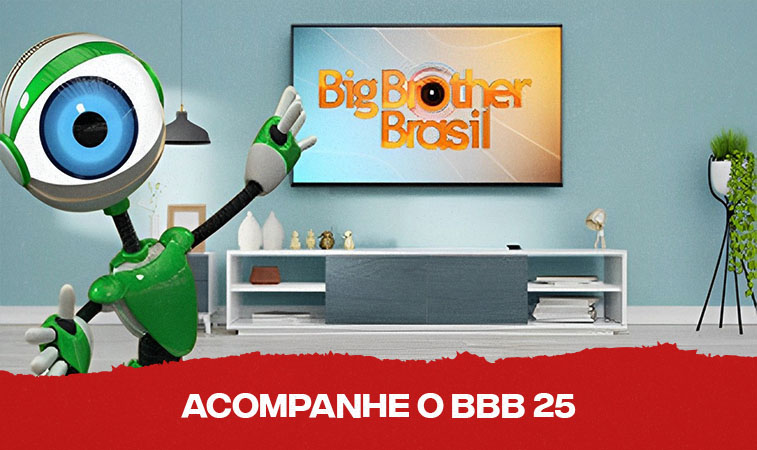 ir6.com paga