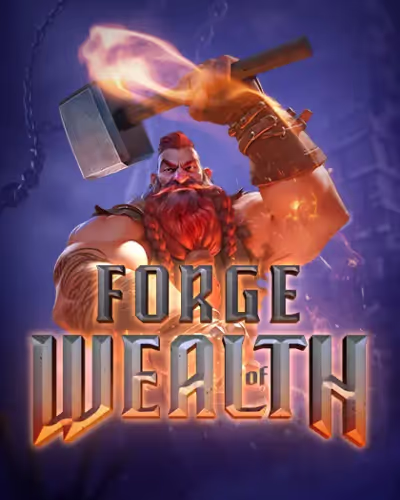 Esportiva vip login