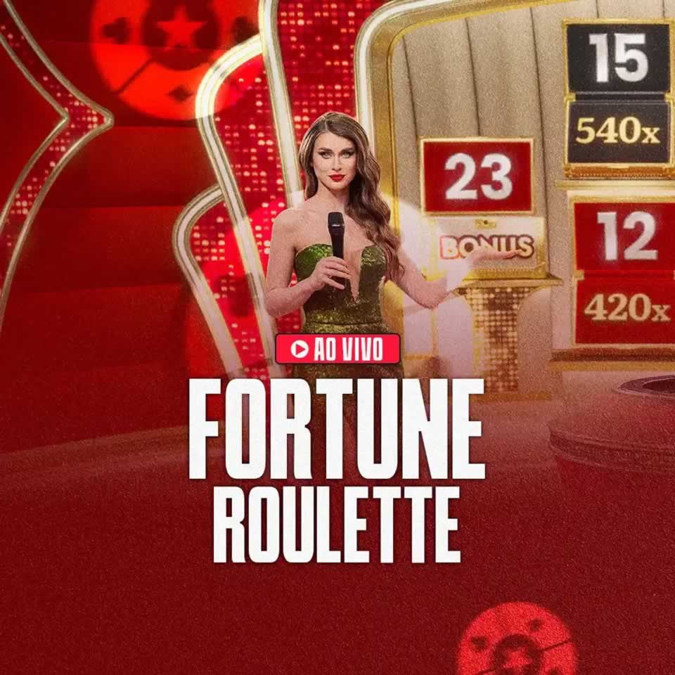 70bet fortune