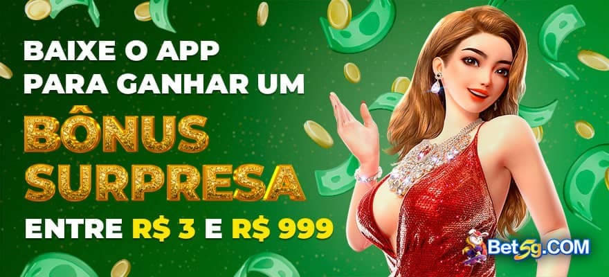 vemdbet