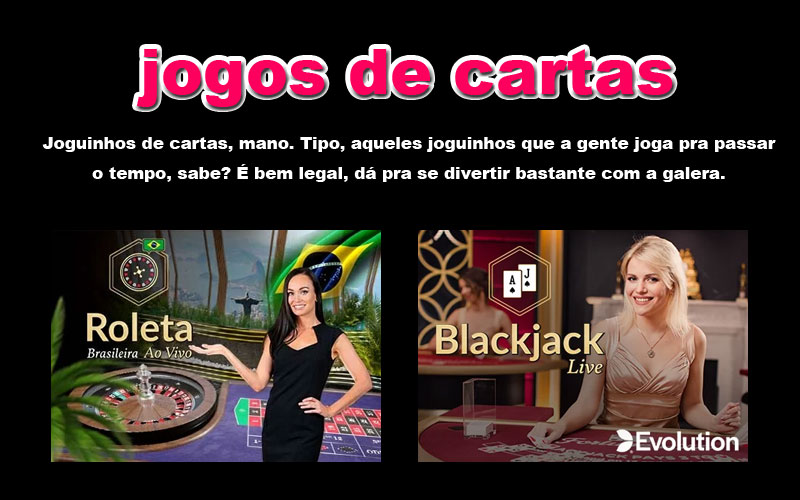 365pgbet