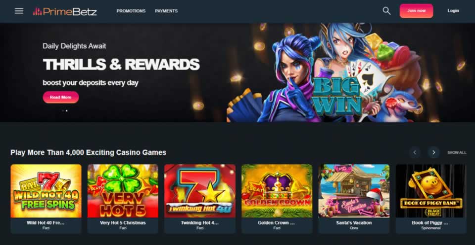 Bet364 login