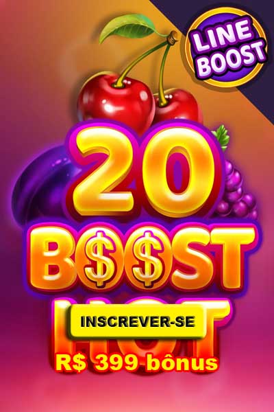 ckbet
