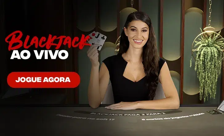 plataforma 789bet