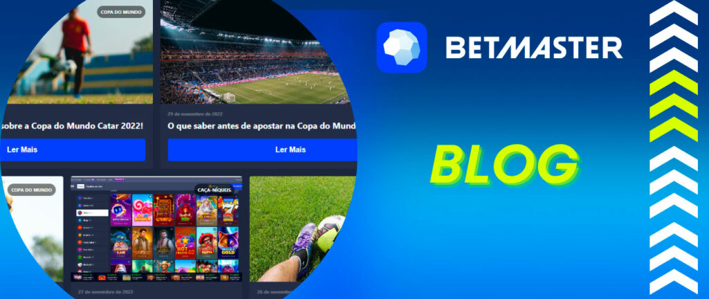 cbf365bet