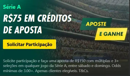 Blaze cassino ao vivo