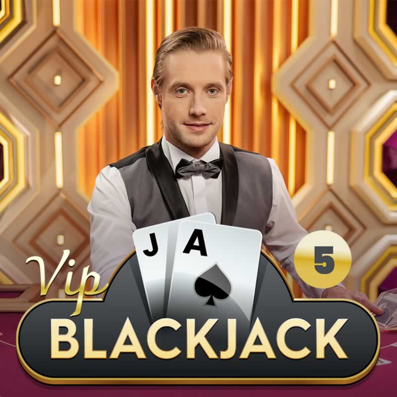 Slotbet com