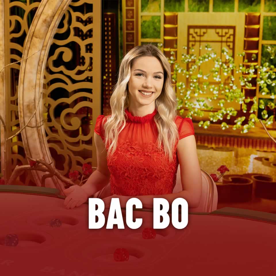 Iwinbr com
