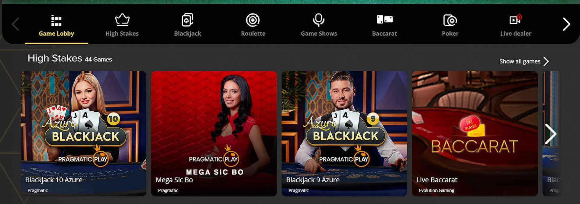 8897bet