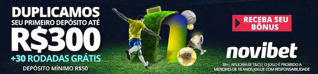 9bet plataforma