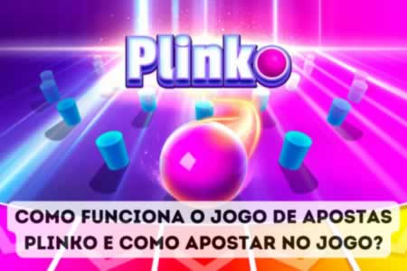 Entrar bet365