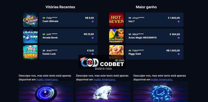 cbf365bet