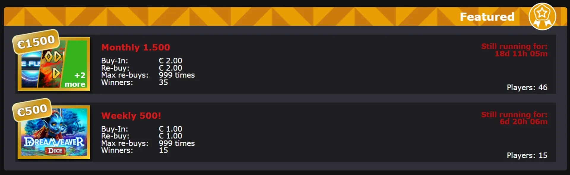 unikrn