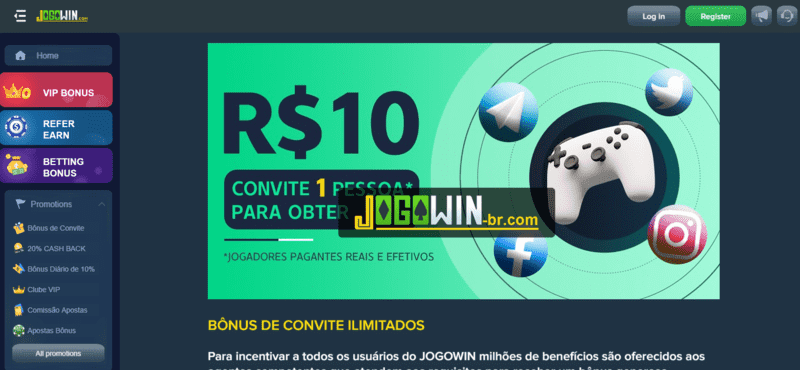 5956bet