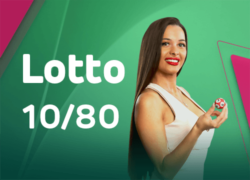 Globo esportes palmeiras