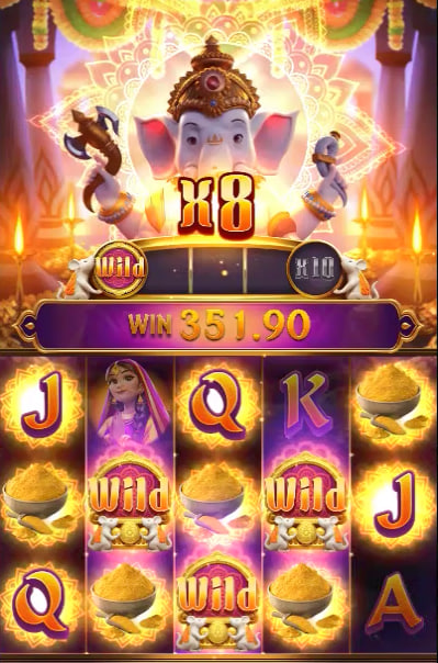 36tbet