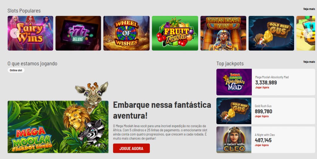 viabet